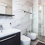 Beautiful In Hébergement de vacances Murter