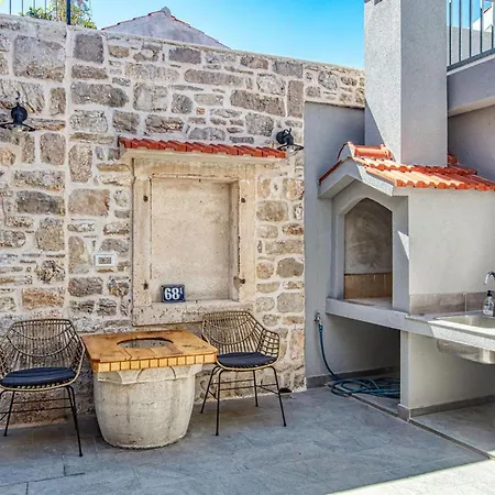 Beautiful In Сasa de vacaciones *