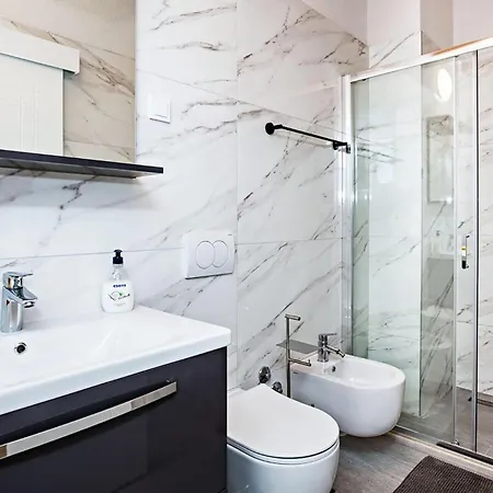 Beautiful In Vikendica Murter