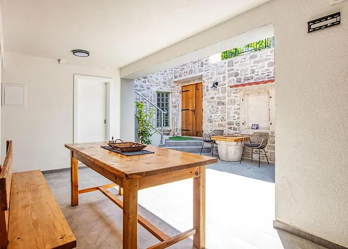 Beautiful In Сasa de vacaciones