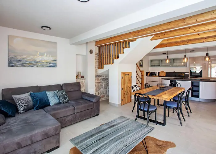 Beautiful In Сasa de vacaciones *