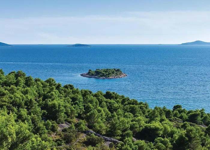 Beautiful In Сasa de vacaciones