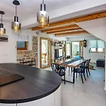Holiday home Beautiful In