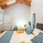 Holiday home Beautiful In