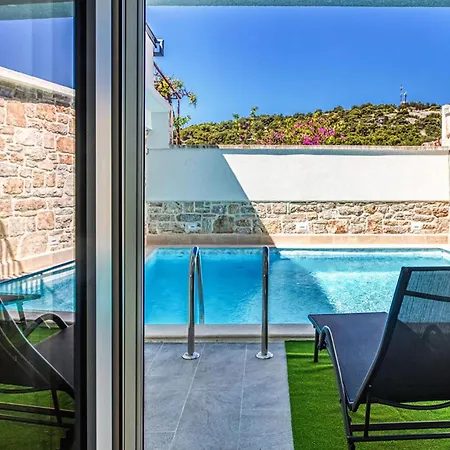 Casa vacanze Beautiful In Murter