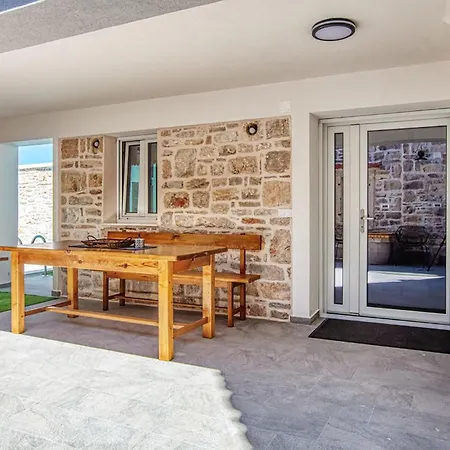 Beautiful In Casa de Férias