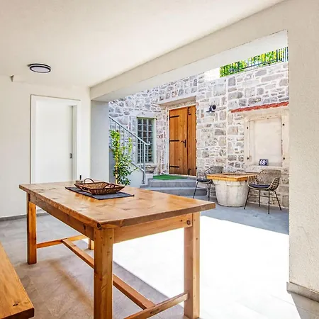 Beautiful In Casa vacanze