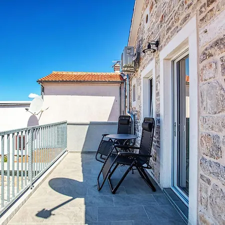 Casa vacanze Beautiful In