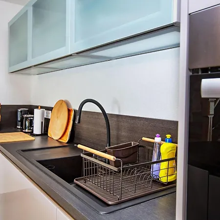 Beautiful In * Murter