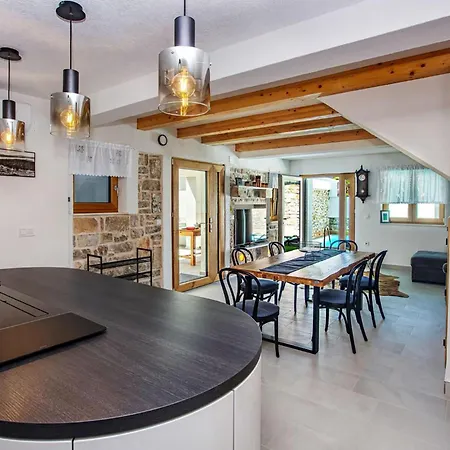 Casa vacanze Beautiful In