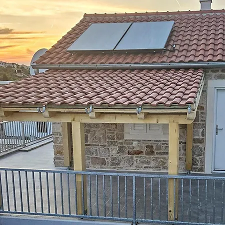 Beautiful In Casa vacanze *