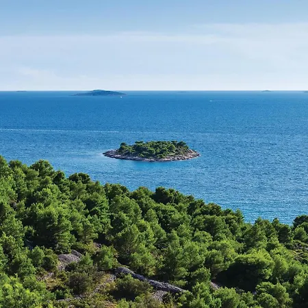 Beautiful In Casa de Férias