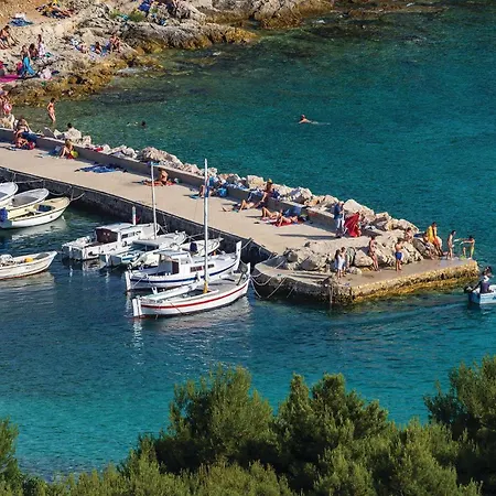 Beautiful In * Murter