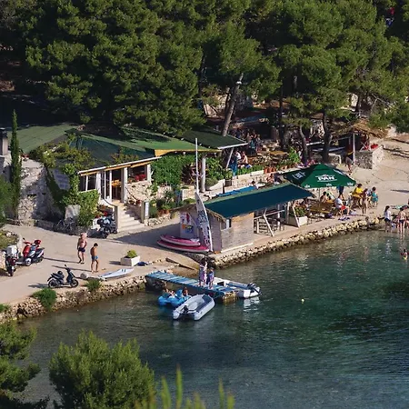 Casa vacanze Beautiful In *