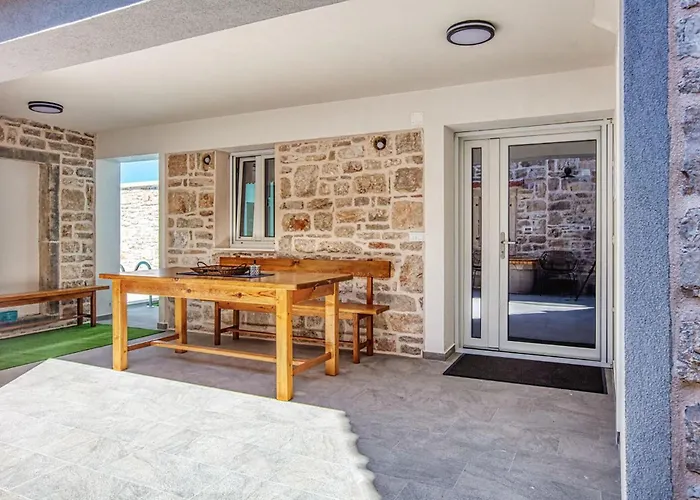 Beautiful In Casa de Férias