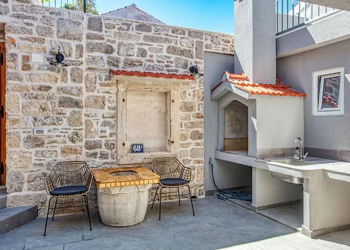 Beautiful In Casa de Férias *