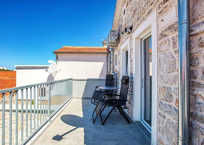 Casa de Férias Beautiful In