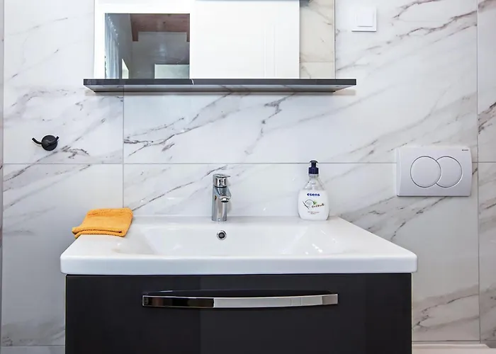 Casa de Férias Beautiful In